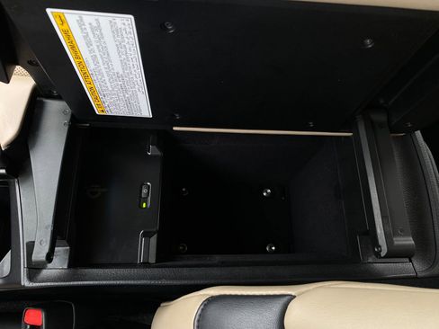 Used 2019 Lexus ES 350 w/ Premium Package FWD image 19