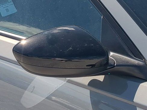 New 2026 Honda Accord Sport image 11