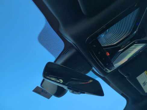 Used 2021 BMW 840i Gran Coupe w/ M Sport Package image 27