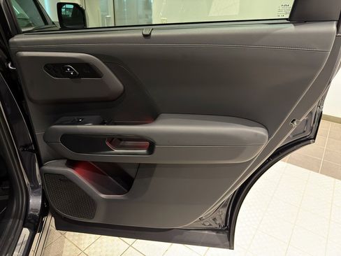 New 2027 Kia Telluride AWD image 23