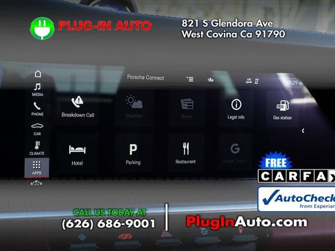 Used 2020 Porsche 911 Carrera S image 31