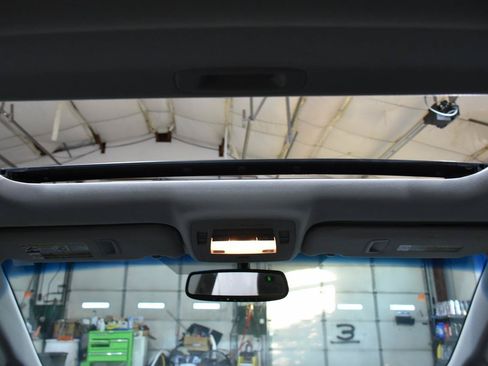 Used 2013 Lexus RX 350 AWD image 16
