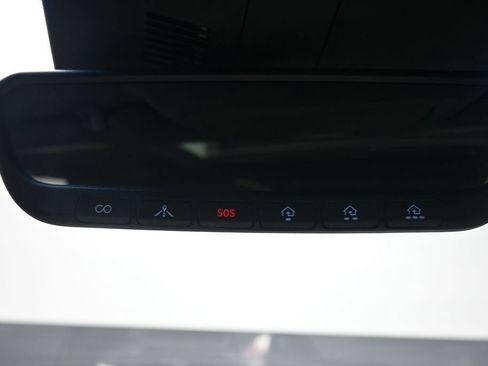 Used 2023 Genesis G70 3.3T w/ Sport Prestige Package RWD image 32