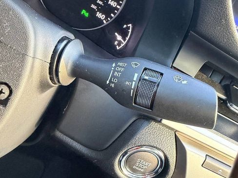 Used 2015 Lexus ES 350 w/ Premium Package FWD image 68