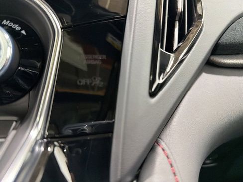 Certified 2025 Acura RDX A-Spec image 15