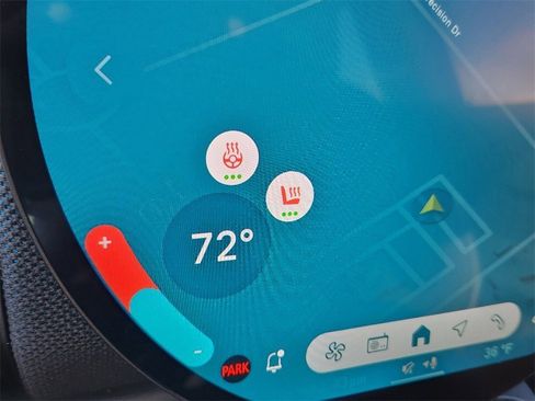 Used 2025 MINI Cooper S image 15