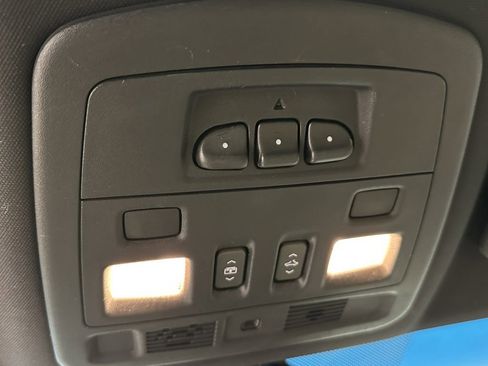 Used 2013 Cadillac CTS Premium image 29