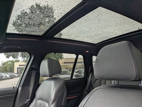 Used 2020 BMW X5 xDrive40i w/ Executive Package image 13