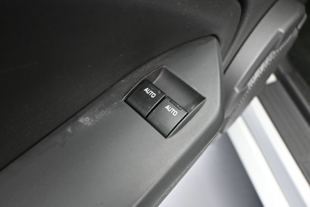 Used 2006 Ford Mustang GT Premium RWD image 14