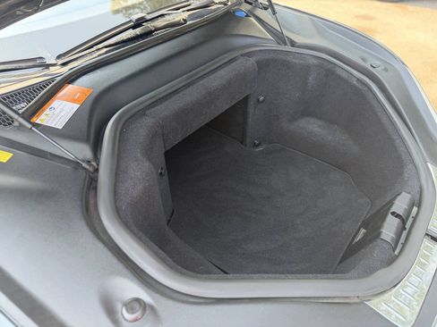 Used 2013 Tesla Model S RWD image 24