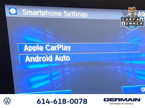 Used 2021 Honda CR-V Touring image 34