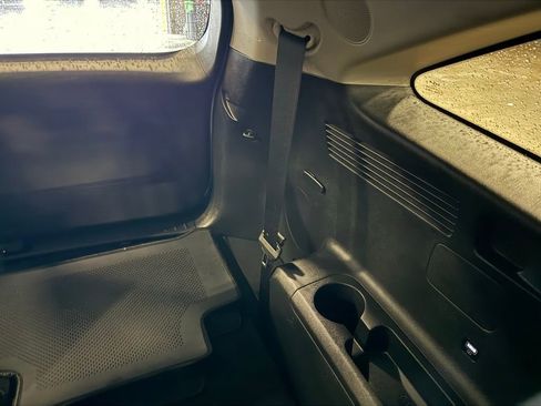 Certified 2023 Kia Sorento SX Prestige image 25