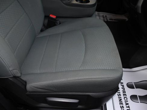 Used 2016 RAM 1500 Classic SLT image 23