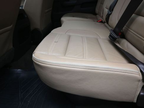 Used 2018 GMC Sierra 1500 Denali w/ Denali Ultimate Package image 18