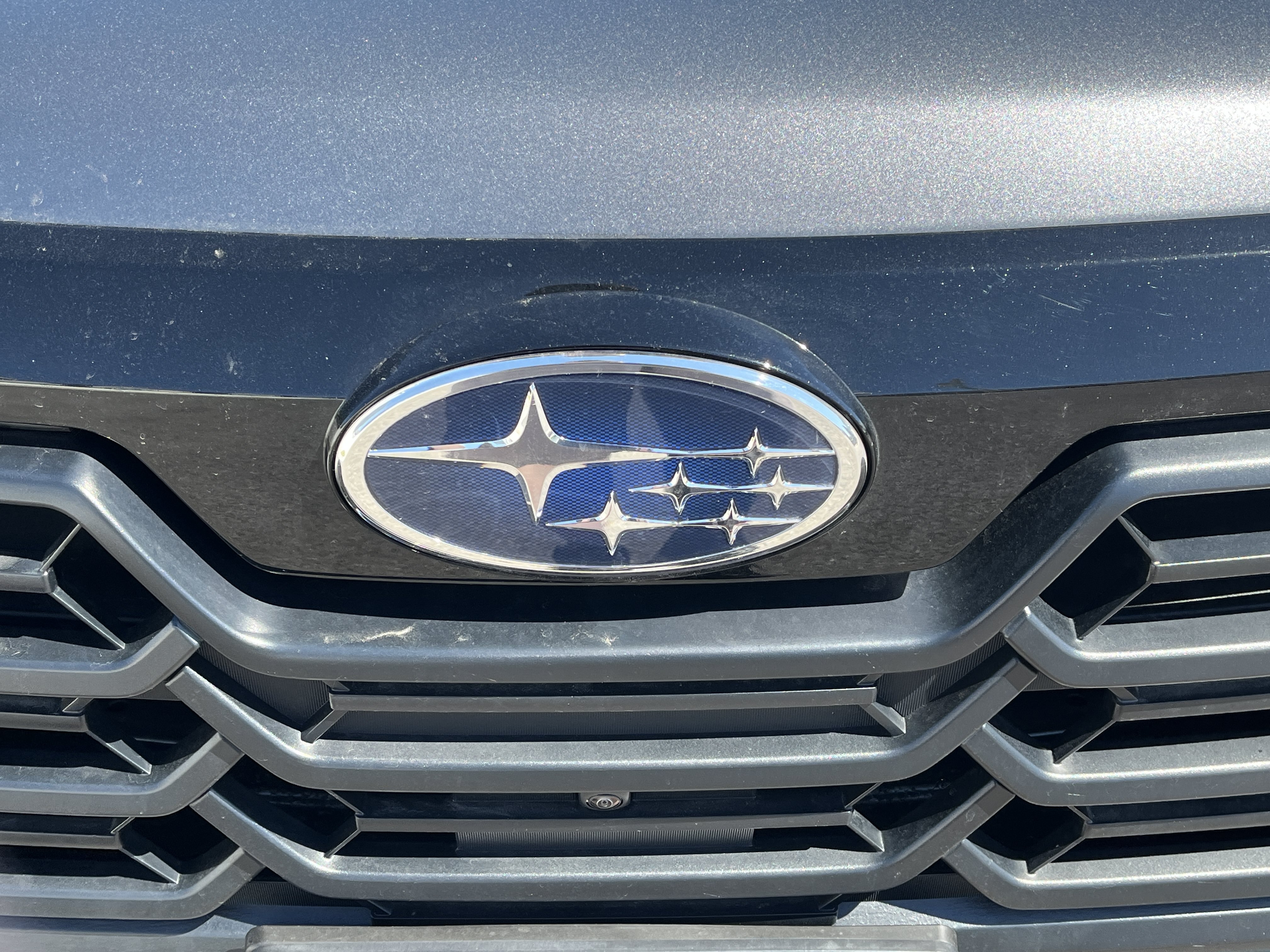 New 2026 Subaru Outback Touring XT AWD/4WD image 26