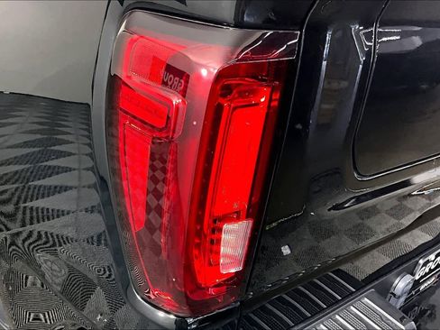 Used 2023 GMC Sierra 1500 SLT RWD image 28