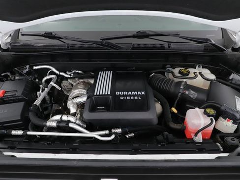 Used 2020 GMC Sierra 1500 SLT image 15