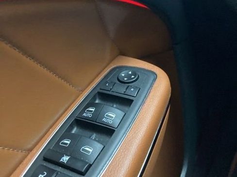 Used 2023 Dodge Charger SRT Hellcat w/ Harman/Kardon Audio Group image 16