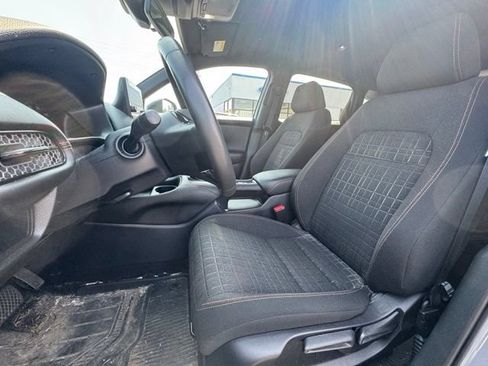 Used 2024 Honda HR-V Sport image 13
