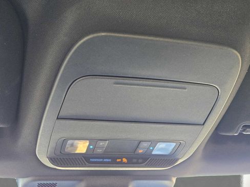 Used 2021 Ford F150 XLT w/ Equipment Group 301A Mid image 30