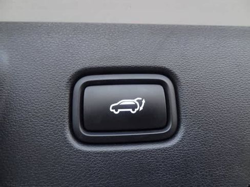 Used 2024 Hyundai Tucson SEL image 12