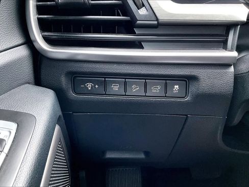 Used 2024 Kia Telluride EX X-Line image 20