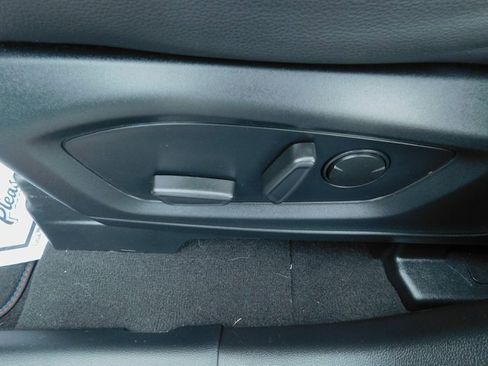 Used 2024 Ford Explorer ST w/ Equipment Group 401A image 30