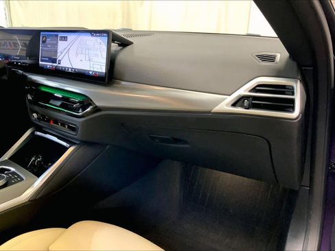 Used 2025 BMW M240i xDrive Coupe image 19