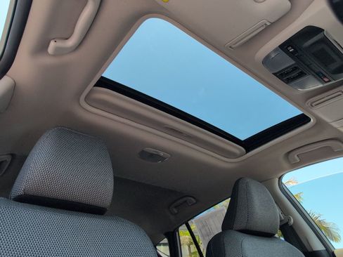 Certified 2024 Subaru Crosstrek 2.0i Premium image 10