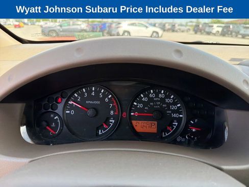 Used 2017 Nissan Frontier SV RWD image 18