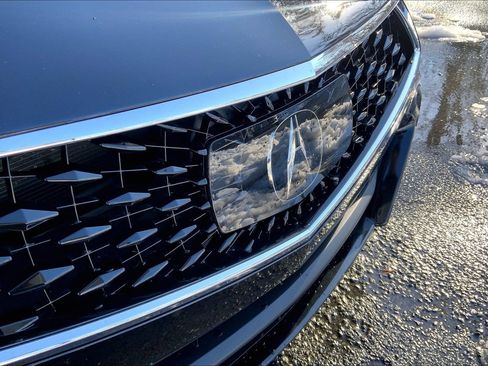 Used 2023 Acura TLX w/ Technology Package image 32