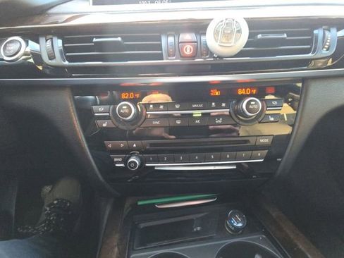 Used 2018 BMW X5 xDrive35i image 19
