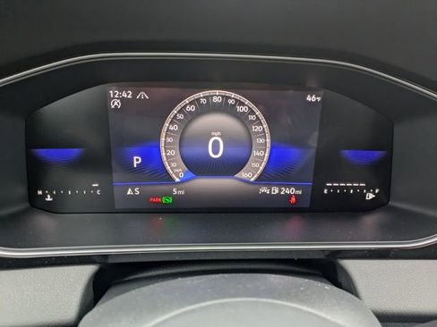 New 2026 Volkswagen Jetta Sport FWD image 26