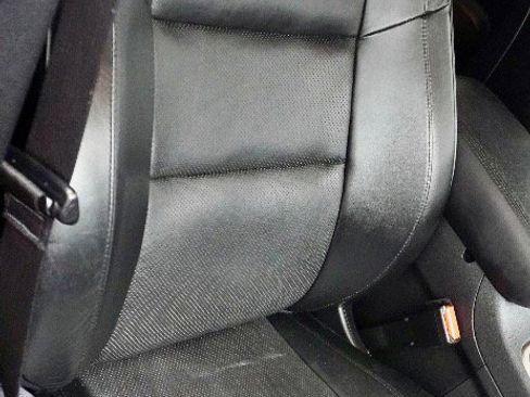 Used 2014 Jeep Grand Cherokee Summit AWD/4WD image 9
