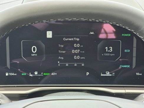 New 2026 Kia Sportage SX Prestige AWD/4WD image 26