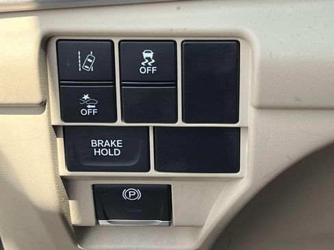 Used 2021 Acura RDX FWD image 20