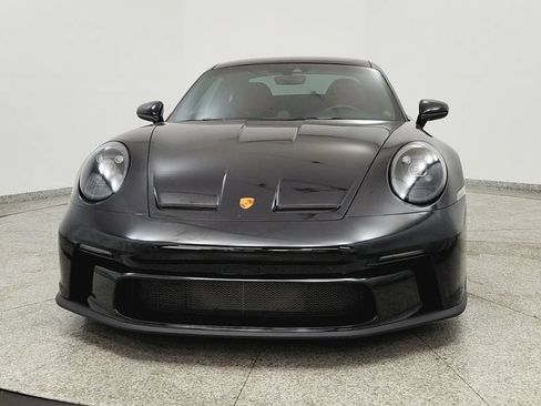 Used 2022 Porsche 911 GT3 RWD image 8