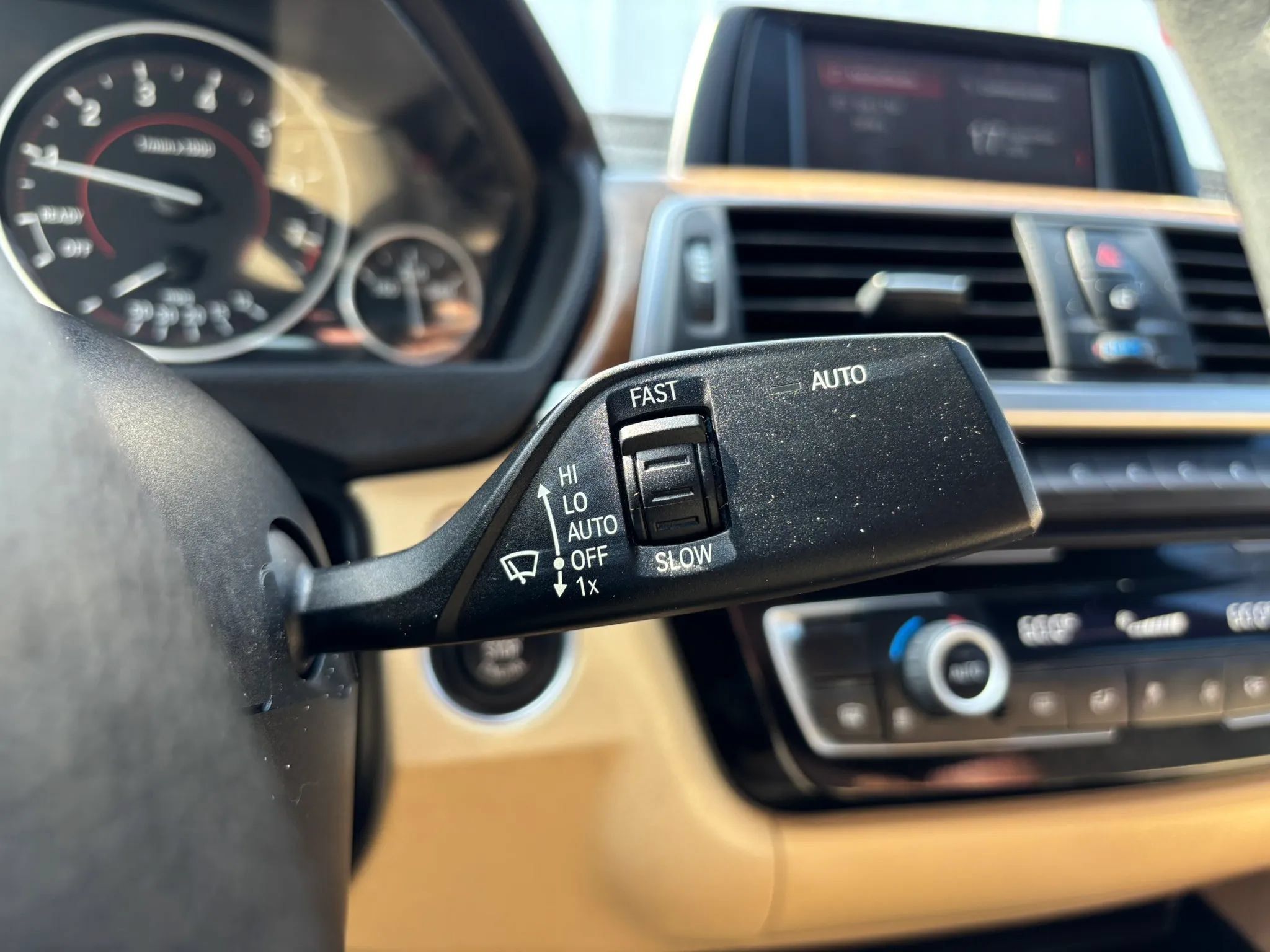 Used 2018 BMW 430i Gran Coupe RWD image 29