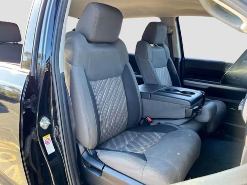 Used 2019 Toyota Tundra SR5 image 25