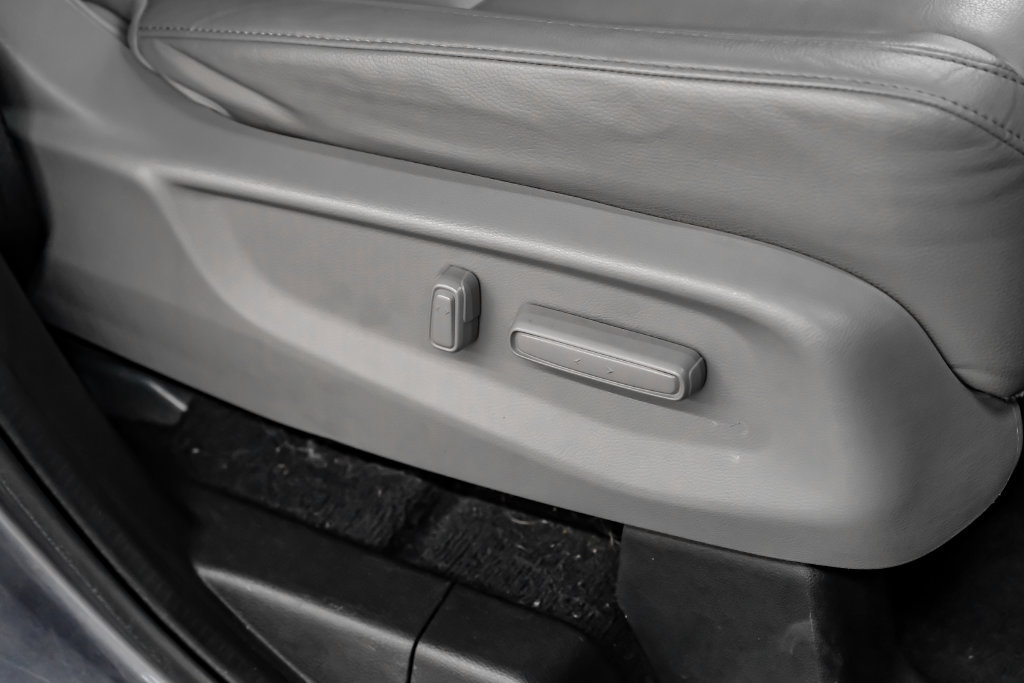 Used 2020 Honda Odyssey EX-L image 37