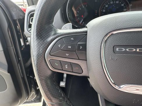 Used 2023 Dodge Durango GT image 23