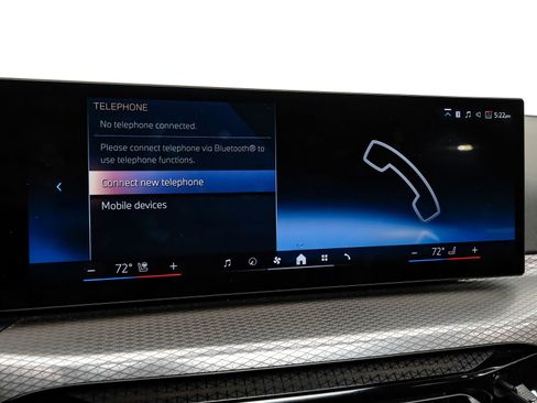 Used 2025 BMW 330i xDrive Sedan image 31