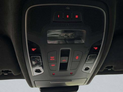 Used 2015 Audi S7 Prestige w/ Cold Weather Package image 37