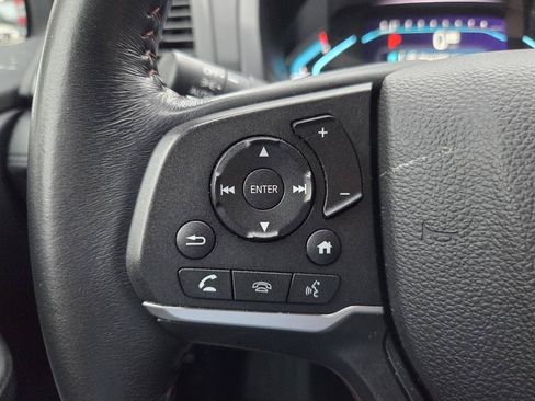 Used 2023 Honda Odyssey Sport image 28