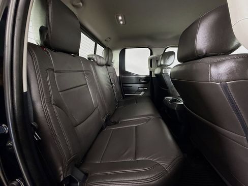 Used 2023 Toyota Tundra SR5 w/ TRD Off-Road Package image 27