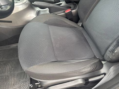 Used 2014 Nissan Juke SV AWD/4WD image 12