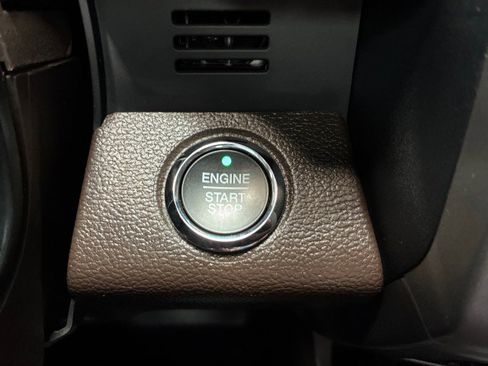 Used 2022 Ford F350 King Ranch w/ King Ranch Ultimate Package image 23