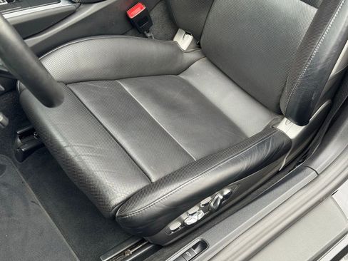 Used 2018 Porsche 718 Boxster GTS image 38