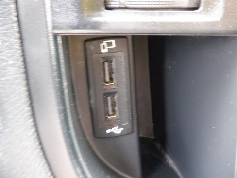 Used 2023 Mercedes-Benz Metris image 23