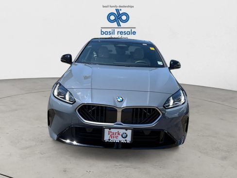 Used 2026 BMW 228i xDrive w/ Premium Package AWD/4WD image 10